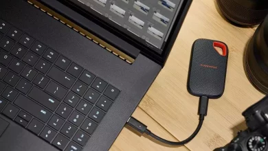 E94da08fabd782aa2101d30d7d4a6476