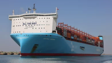 E992b040ba689cd8b349db431d6affcc