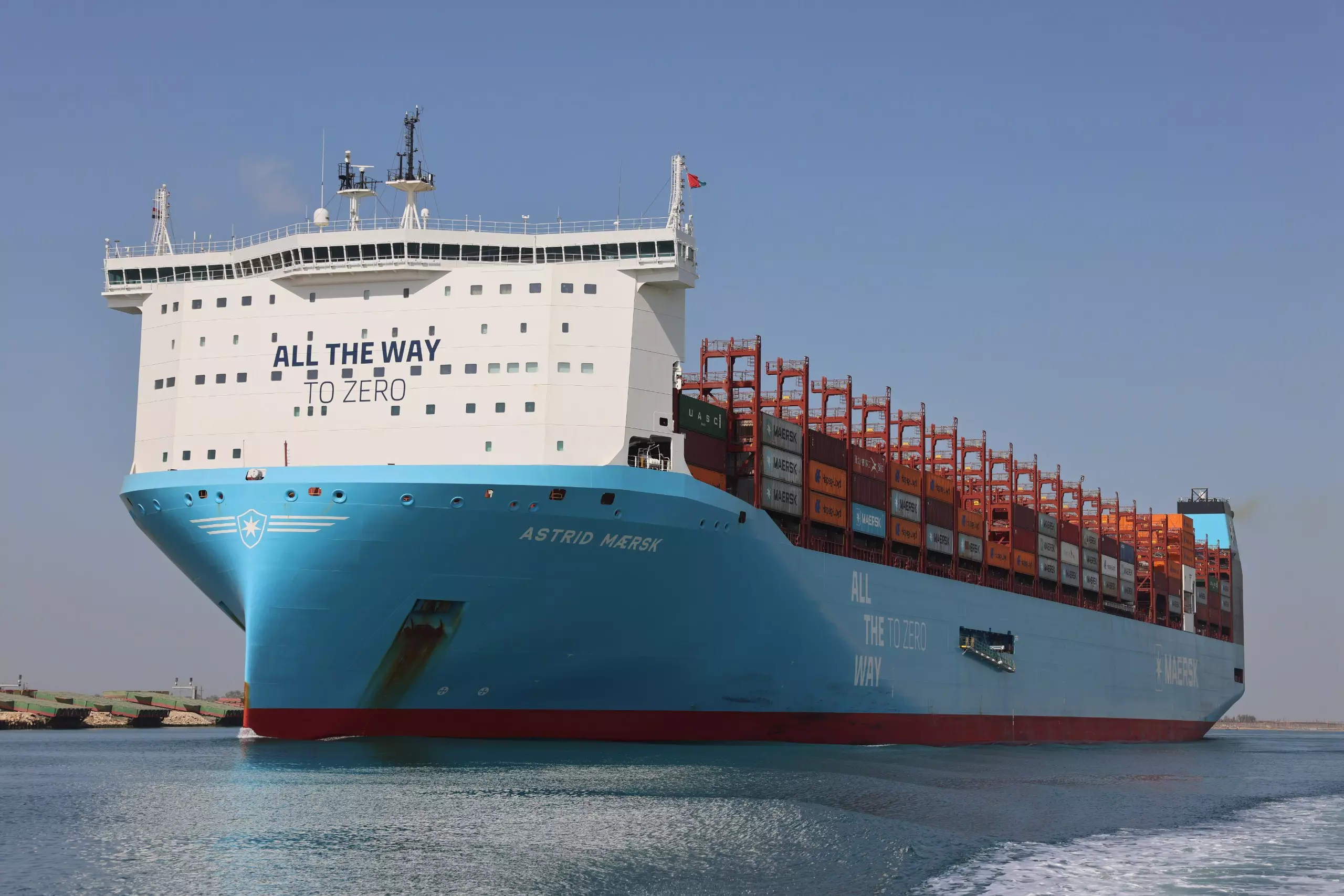 E992b040ba689cd8b349db431d6affcc