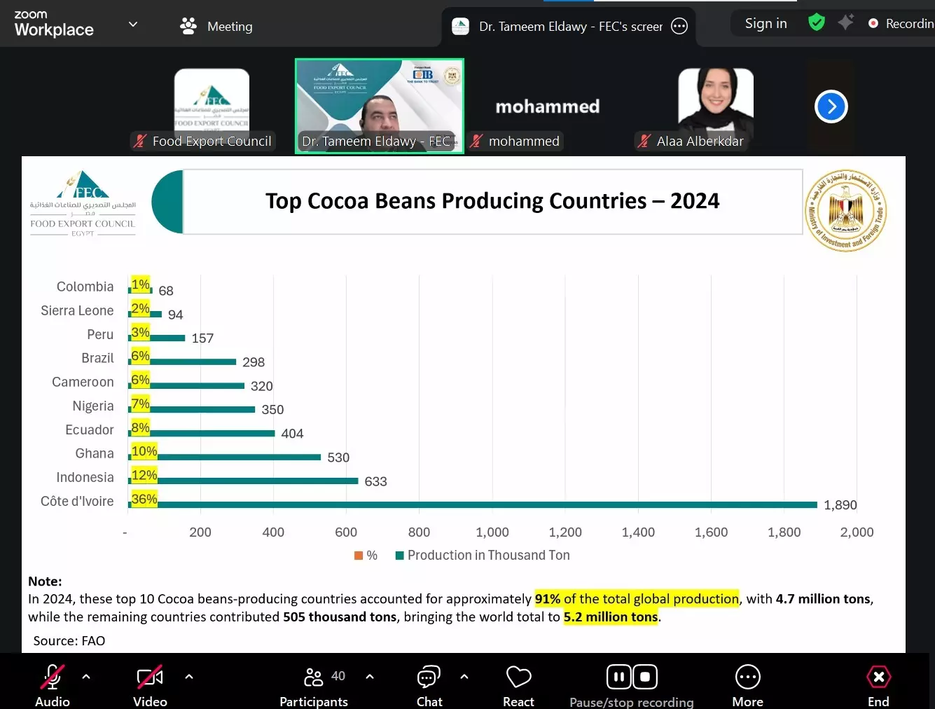 Ea494909a9560a13f894191fbb3e3216