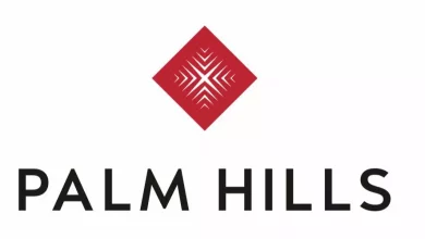 Eade237ec41150b24c6f8b5730664542