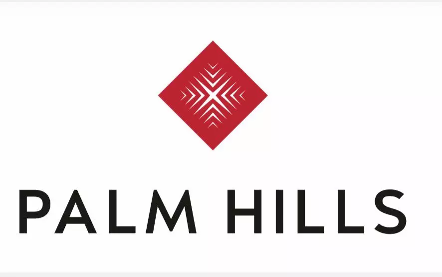 Eade237ec41150b24c6f8b5730664542