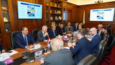 Eaf03d874e2ee260e9b1f8e7088544df