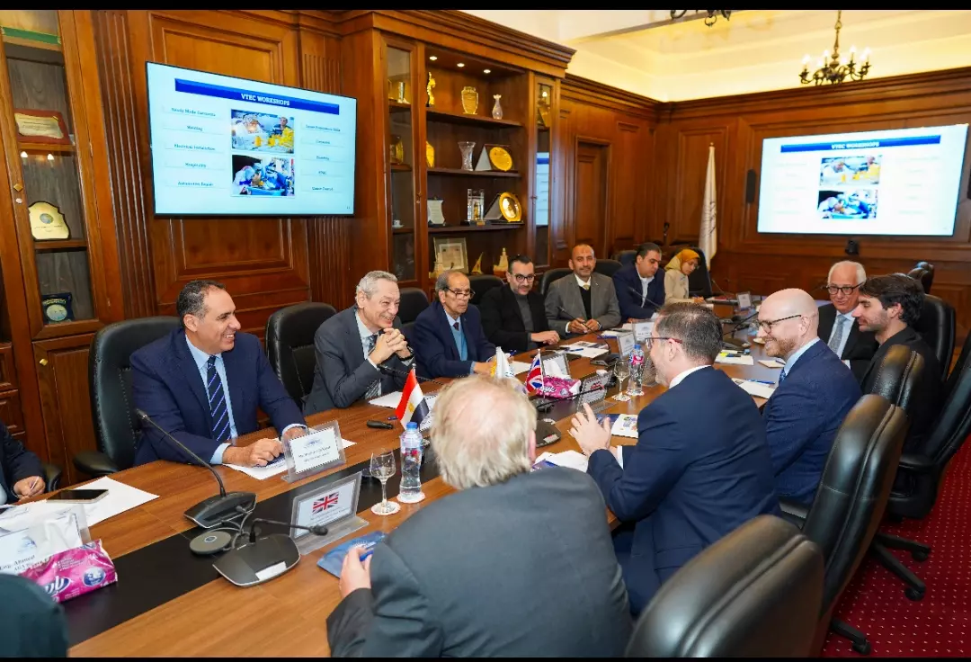 Eaf03d874e2ee260e9b1f8e7088544df