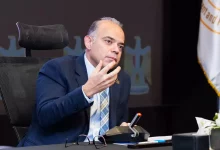 Eb4c9f1a7a2764b4af40847264a55364