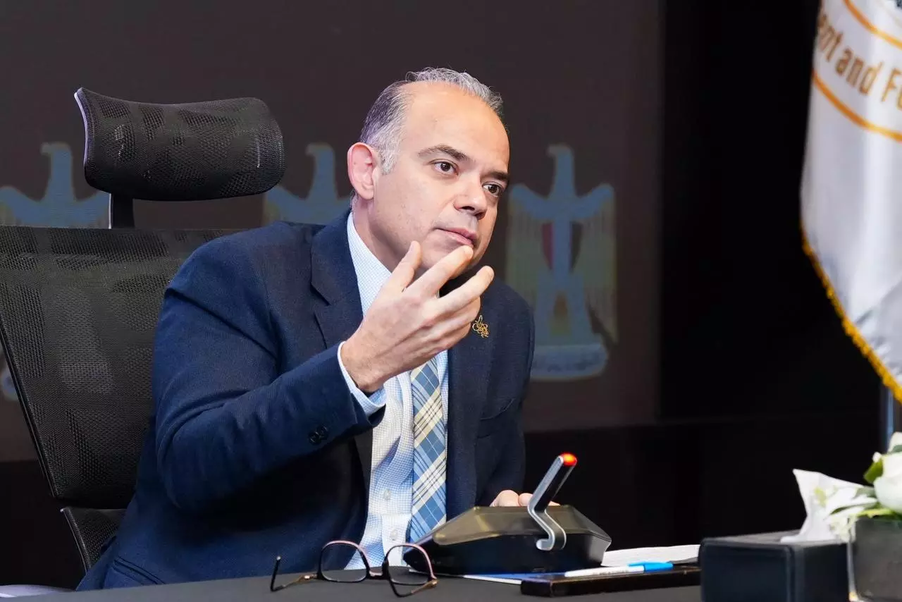 Eb4c9f1a7a2764b4af40847264a55364