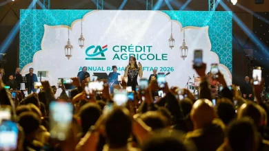 Ebfc07d80400c3ccbd6f5bfd274510dc