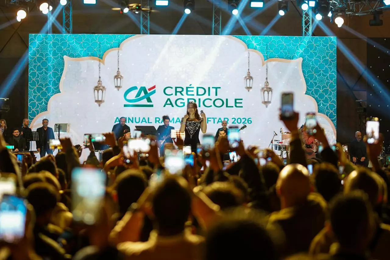 Ebfc07d80400c3ccbd6f5bfd274510dc