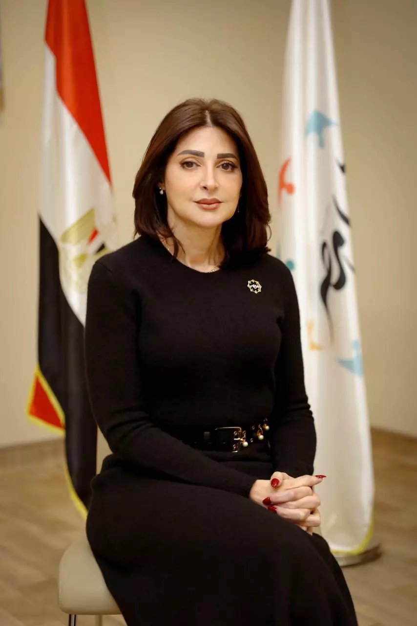 Ec29d71dbcd58104175513be6d1cf8d0