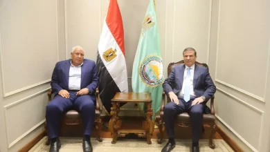 Ec85cc24d35e786bb3a9ffa2bf349941