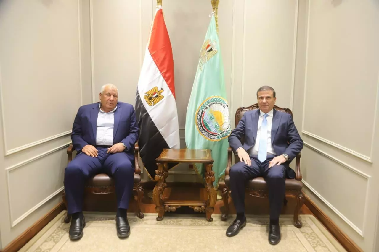 Ec85cc24d35e786bb3a9ffa2bf349941