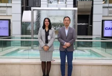 Ecf2b3215a43906449dd8fb5d891866f