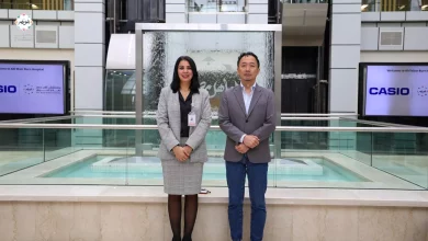 Ecf2b3215a43906449dd8fb5d891866f