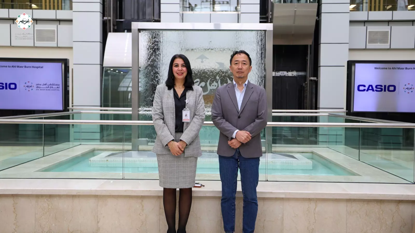 Ecf2b3215a43906449dd8fb5d891866f