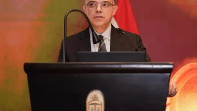 Ed8b94b75553d06e8dc9b36055d5e7aa