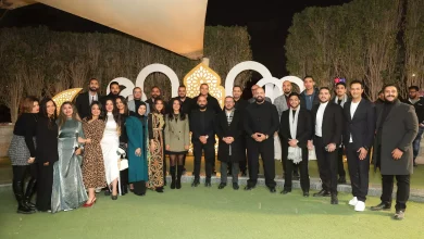 Ed8bc119cbd1f573547eb34717fdc21e