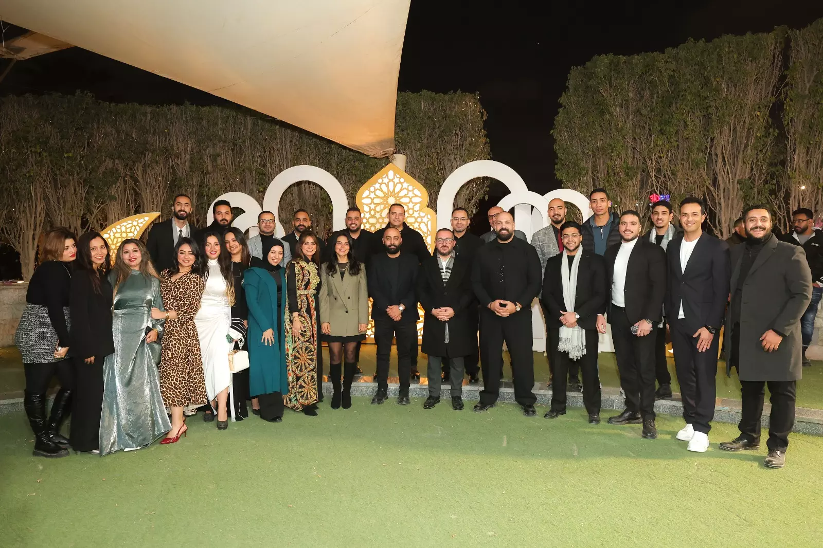 Ed8bc119cbd1f573547eb34717fdc21e