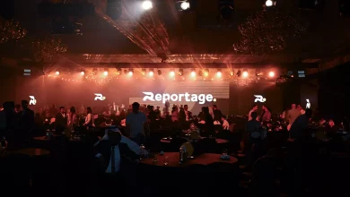 Ee0dc9dfa3ed6ad98fc51bbfb154d1bc