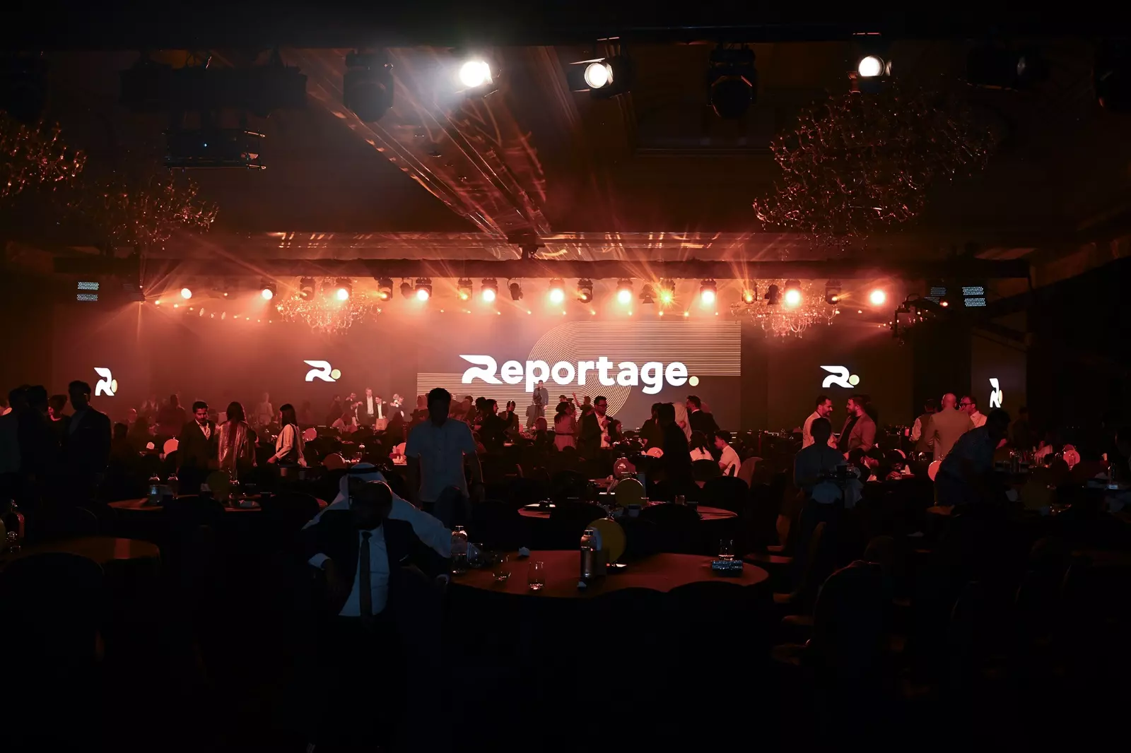 Ee0dc9dfa3ed6ad98fc51bbfb154d1bc