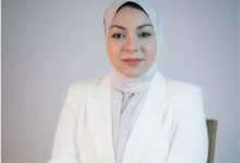 Ee4907fdfc3ec44c7229190bd3c8f4cf