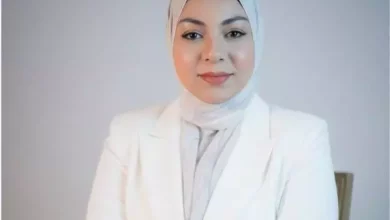 Ee4907fdfc3ec44c7229190bd3c8f4cf