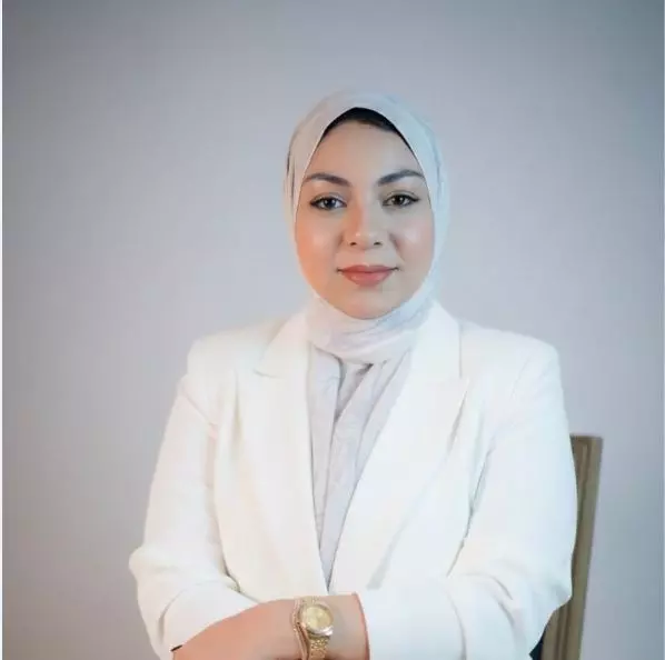 Ee4907fdfc3ec44c7229190bd3c8f4cf