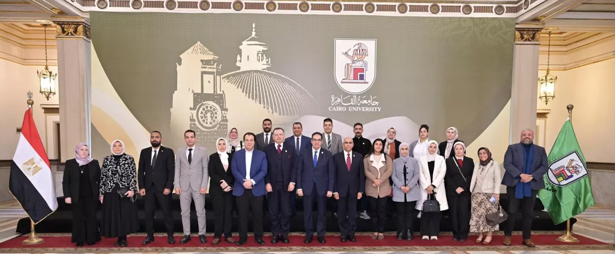 Ee5e678da85ff7f3ef2824153f132074