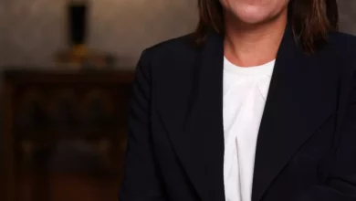 Eeb5e13f23acdd5d382c08d96035d93e