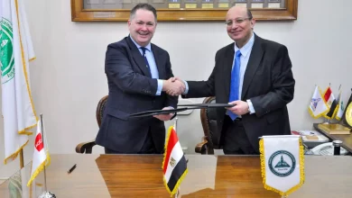 Eedaef0b0e7ad436891584a58f2b475c