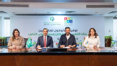 Ef1bea289a9d44400712662e8fae1926