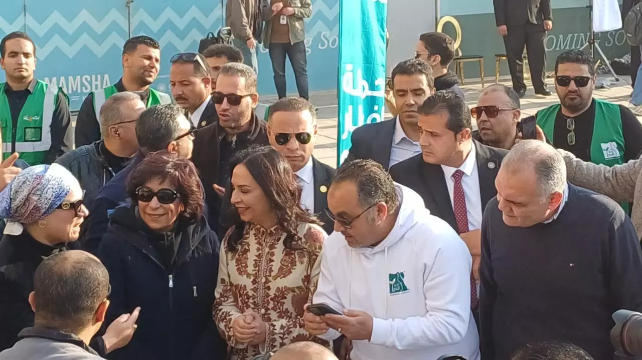 Ef3aadb1362b5bf64f555b4c7b8120dd