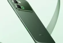 Ef8577b57032132646406298da90fcd5