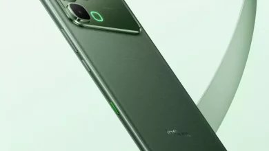 Ef8577b57032132646406298da90fcd5