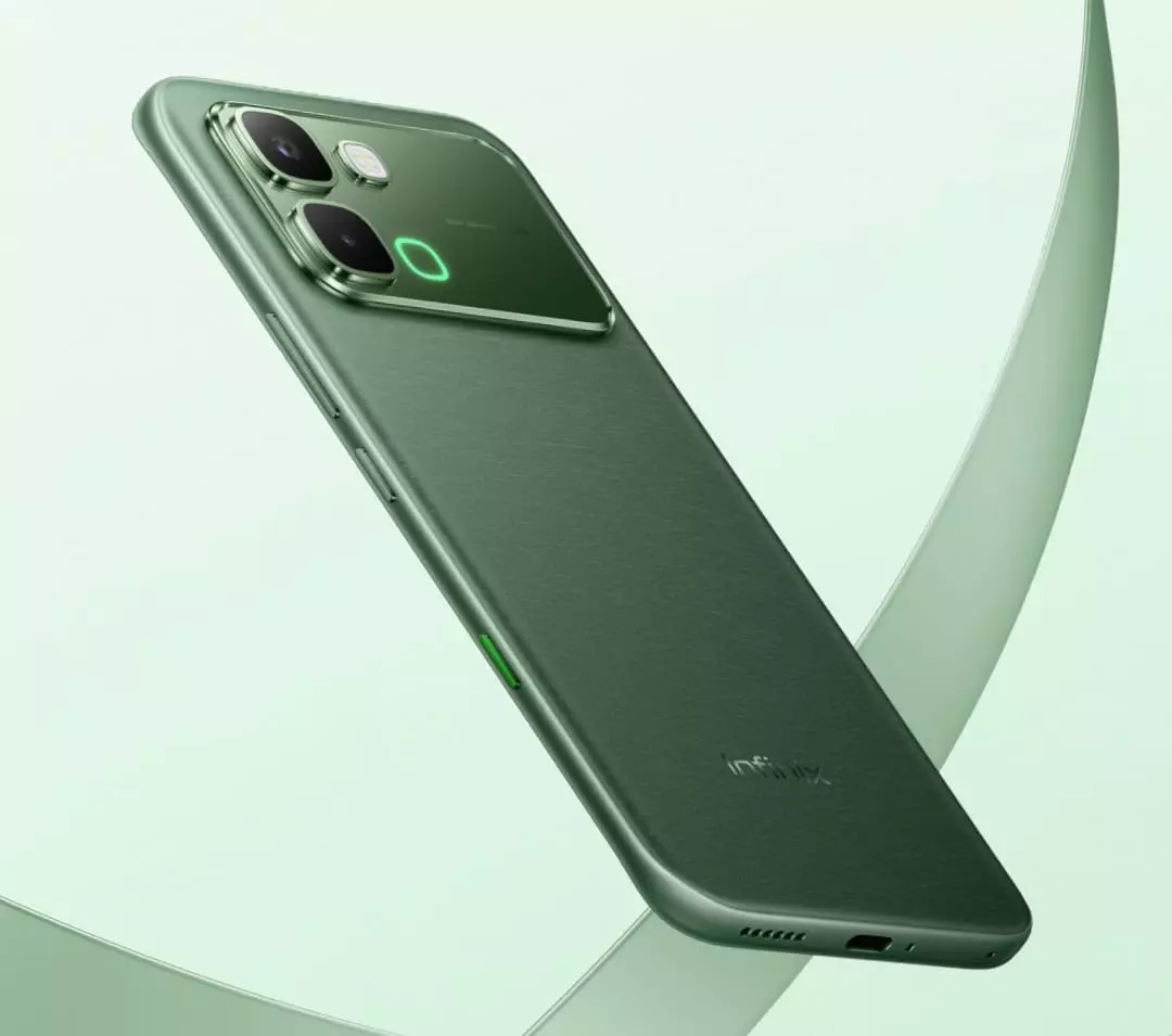 Ef8577b57032132646406298da90fcd5