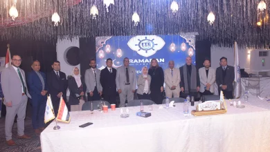 Ef88ea1a89bb903990dbdc248719cb06