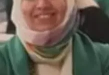 Efd39f691cce0a0d0d47f22a68b5ac45