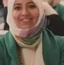 Efd39f691cce0a0d0d47f22a68b5ac45