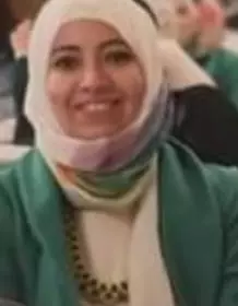 Efd39f691cce0a0d0d47f22a68b5ac45