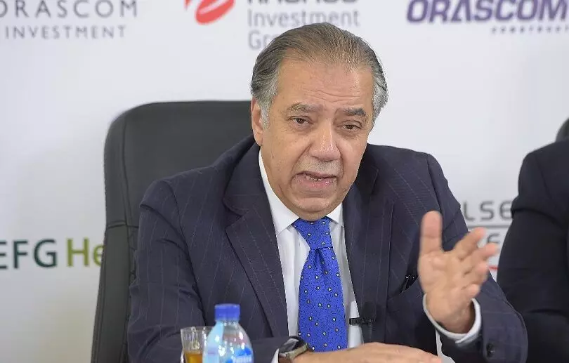 F0867f2c857086d64302ba41ed0756ec