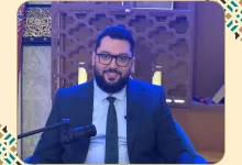 F0cd0a33f13852707f291a9a59fde3f2