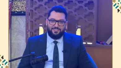 F0cd0a33f13852707f291a9a59fde3f2