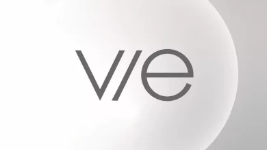 F11da08ac54acfd1590c0c3a97b48a68