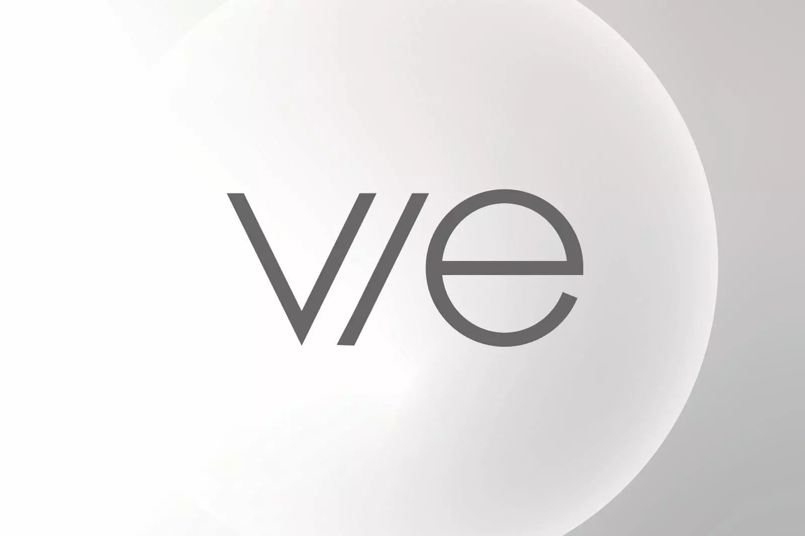 F11da08ac54acfd1590c0c3a97b48a68