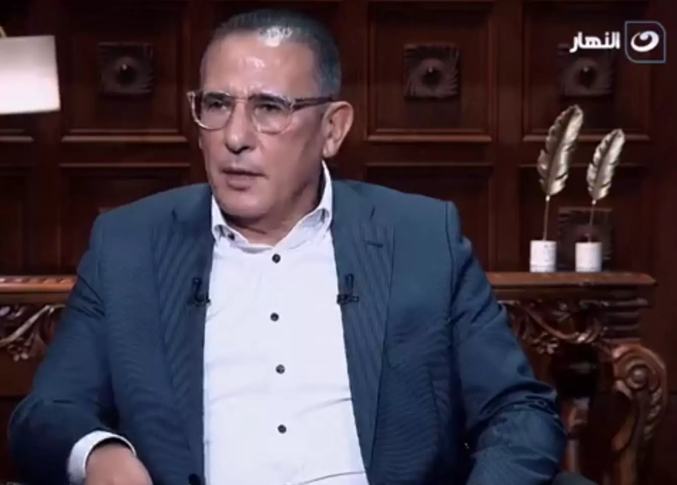 F12b4cf549e06e253ec8f6893bfba158