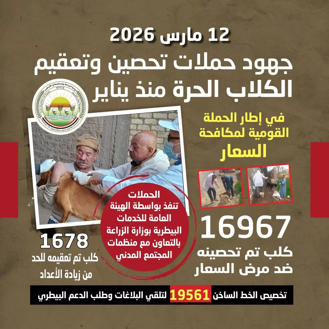 F22c90a257ada9592fccab24d8a62c87