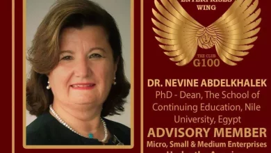 F290e62a6ea5770b07e047bbb6dce5f0