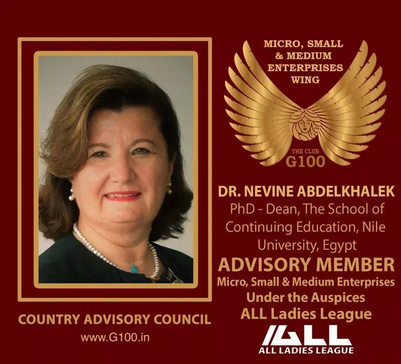 F290e62a6ea5770b07e047bbb6dce5f0