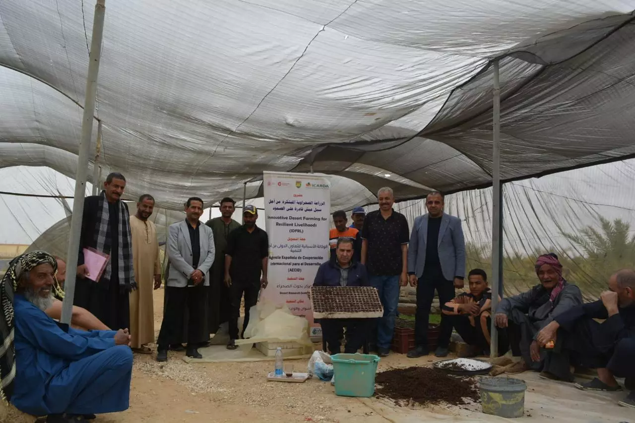 F31aae527c8d6b0918339b89c102ae68