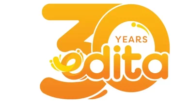 F3642cf8fc5dec8f3eb96f5210803690