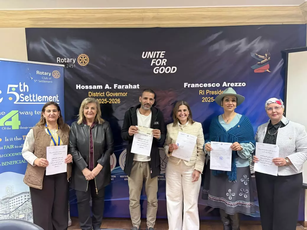 F3832450ce5eb3c0467cbdacd982338f